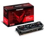 PowerColor Radeon RX 6700 XT 12GB Red Devil Graphics Card