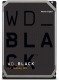 WD Black 8TB 3.5-inch Performance Hard Drive