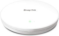 DrayTek VigorAP 960C Wi-Fi 6 Mesh Wireless Access Point