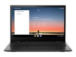 Lenovo 14e Chromebook AMD A4 4GB 32GB eMMC 14" FHD Chrome OS