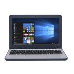ASUS W202 Celeron N3350 4GB 64GB eMMC 11.6" Win10 Pro National Academic (Education Only)