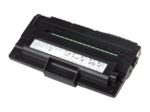 Dell - Toner cartridge - high capacity - 1 x black - 5000 pages - For 1815dn