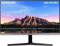 Samsung U28R550UQR 28'' UR55 4K LED Monitor