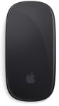 Apple Magic 2 mouse Bluetooth Ambidextrous - Space Grey