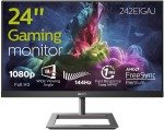 Philips E-line 242E1GAJ 24'' Full HD Gaming Monitor