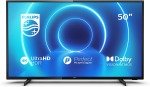 Philips 50PUS7505 50" 4k Ultra HD HDR10+ Smart TV