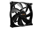 EXDISPLAY Be quiet! Silent Wings 3 (140mm) PWM Case Fan