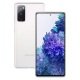 Samsung Galaxy S20 FE 128GB Smartphone - Chalk White