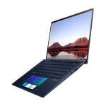 Asus ZenBook 15 Core i7 16GB 512GB SSD 15.6" Win10 Home Laptop