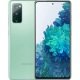 Samsung Galaxy S20 FE 128GB 5G Smartphone - Mystic Green