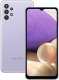 Samsung Galaxy A32 6.5" 64GB 5G Smartphone - Violet