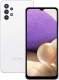 Samsung Galaxy A32 6.5" 64GB 5G Smartphone - White