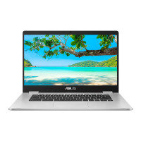 ASUS Chromebook C523 N3350 4GB 64GB eMMC 15.6" HD Chromebook