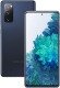 Samsung Galaxy S20 FE 6.5" 128GB Smartphone - Powdered Navy