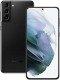 Samsung Galaxy S21+ 5G 128GB Smartphone - Phantom Black
