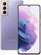 Samsung Galaxy S21+ 5G 128GB Smartphone - Violet
