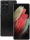 Samsung Galaxy S21 Ultra 128GB 5G Smartphone - Black