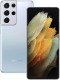 Samsung Galaxy S21 Ultra 128GB 5G Smartphone - Silver