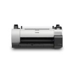 Canon imagePROGRAF TA-20 large format printer Inkjet Colour 2400 x 1200 DPI A1