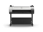 Canon imagePROGRAF TA-30 Wireless Inkjet Large-format Printer - Colour