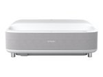 Epson EH-LS300W - 3LCD Projector - 802.11ac Wireless