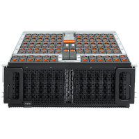 Western Digital 1ES1237 - Ultrastar Data60 Disk Array 480TB Rack 4U Server