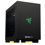 AlphaSync RTX 3060Ti AMD Ryzen 5 16GB RAM 1TB SSD Gaming Desktop PC