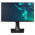 Xenta AIO 24" Element Intel Core i3 11th Gen 8GB RAM 480GB SSD Win10 Home Desktop PC