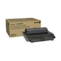 Xerox 106R01412 High Capacity Black Toner Cartridge
