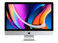 Apple 27" iMac with Retina 5K Display Core i5 10th Gen 8GB RAM 256GB SSD - 2020