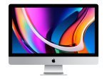 £2154.99, Apple 27inch iMac with Retina 5K Display Core i7 10th Gen 8GB RAM 512GB SSD - 2020, Intel Core i7 10th Gen, 8GB RAM + 512GB SSD, 27inch 5K Retina Display, AMD Radeon Pro 5500 XT 8GB, Mac OS, n/a