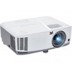 ViewSonic PA503W - DLP Projector - 3D