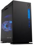 Medion Erazer Engineer P10 Core i5 16GB RAM 1TB SSD GTX 1660 SUPER Gaming Desktop PC