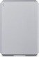 LaCie 5TB Mobile Drive USB-C + USB 3.0 Portable External Hard Drive for PC and Mac (Space Gray)