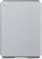 4tb External Hard Drives Portable 4tb Hdd Ebuyer Com