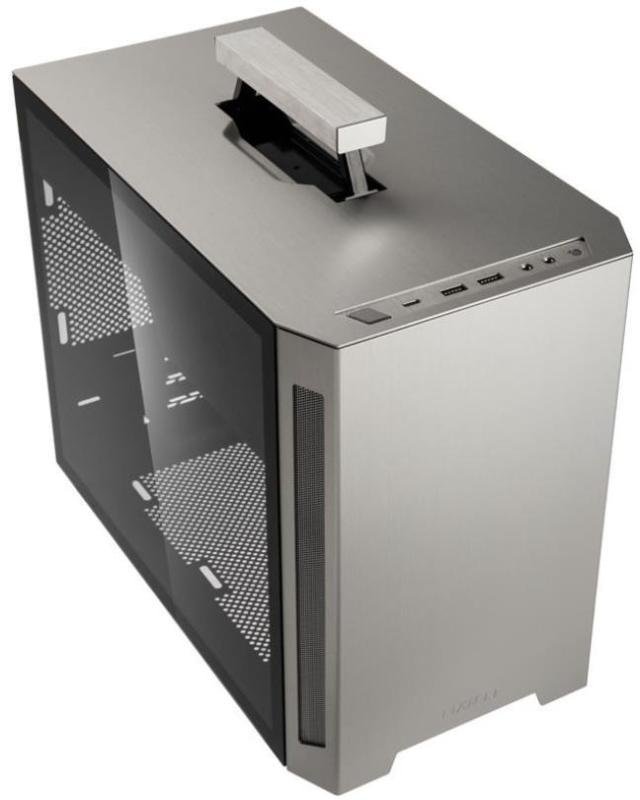 mini itx case with handle        <h3 class=