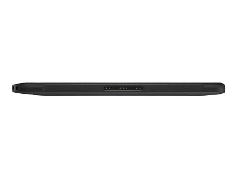 samsung 10 active