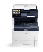Xerox VersaLink C405N A4 Colour Multifunction Laser Printer