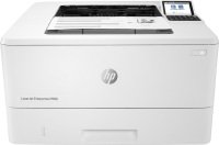 HP LaserJet Enterprise M406dn A4 Mono Laser Printer *£70 CASHBACK*