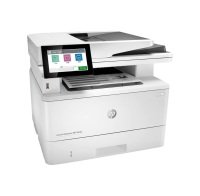 HP LaserJet Enterprise MFP M430f A4 Mono MF Laser Printer
