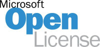 Microsoft Office Standard 2019 License - 1 License