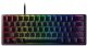 Razer Huntsman Mini 60% Optical Gaming Keyboard (Red Switch) - UK Layout