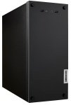Medion Akoya P67064 Core i5 16GB 1TB SSD GTX 1660 Super Win10 Home Gaming Desktop PC