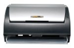 Plustek SmartOffice PS3060U Sheetfed Scanner A4