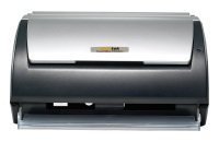 Plustek SmartOffice PS3060U Sheetfed Scanner A4