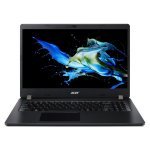 £507.86, Acer TravelMate P2 Core i3 8GB 128GB SSD 14inch Win10 Home Laptop, Intel Core i3 1115G4 3GHz, 8GB RAM + 128GB SSD, 14inch LED Backlit FHD Display, Intel UHD Graphics, Windows 10 Home (Free Upgrade to Windows 11), n/a