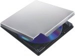 Pioneer USB 3.0 Portable External Bluray Disc Burner Drive