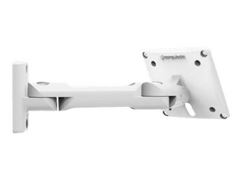 Deal Detail