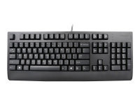 Lenovo Preferred Pro II Keyboard