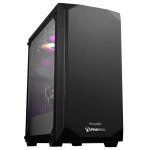 Alphasync RTX 3080 AMD Ryzen 7 16GB RAM 2TB HDD 1TB SSD Gaming Desktop PC